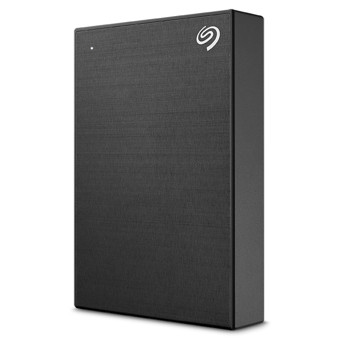 External hard drive Seagate One Touch with Password 2.5", 1TB