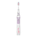 Seago SG-977 sonic toothbrush (pink) - Sonic toothbrushes<<<Sonic toothbrushes<<<Health and beauty<<<InnproXML