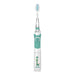Seago sonic toothbrush SG-977 (green) Sonic toothbrushes<<<Sonic toothbrushes<<<Health and beauty<<<InnproXML