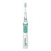Seago sonic toothbrush SG-977 (green) Sonic toothbrushes<<<Sonic toothbrushes<<<Health and beauty<<<InnproXML