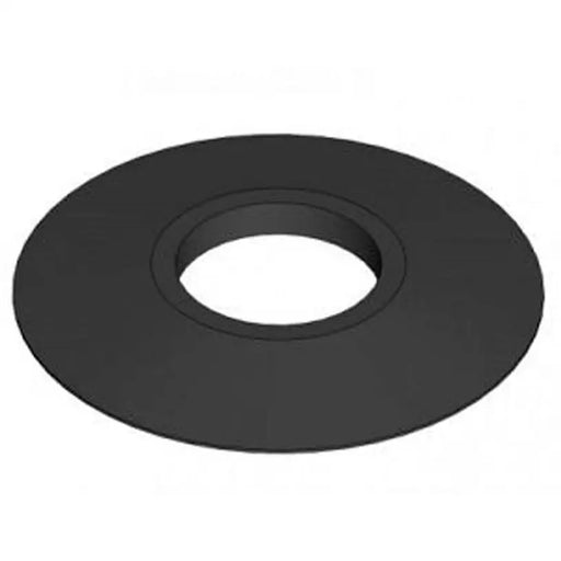 SEAL FOR DISCHARGE MECHANISM MARIO10 PORCELAIN BOILER - Уплътнения<<<Отопление Охлаждане и