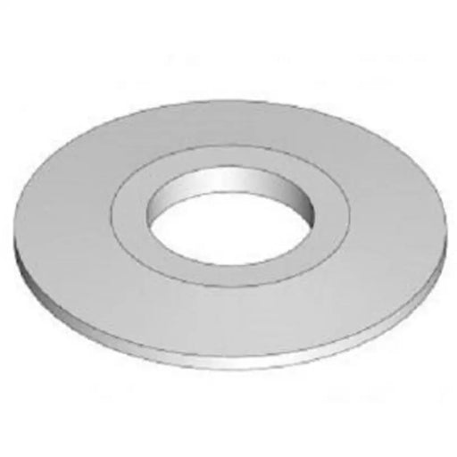 SEAL FOR DISCHARGE MECHANISM MARIO10 square two-stage - Уплътнения<<<Отопление Охлаждане и