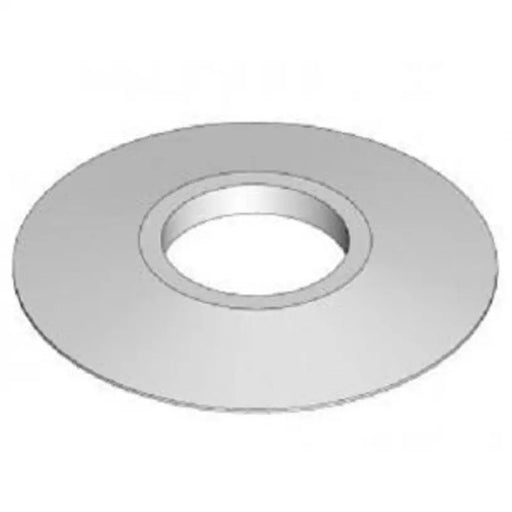 SEAL FOR DISCHARGE MECHANISM MARIO10 square two-stage - Уплътнения<<<Отопление Охлаждане и