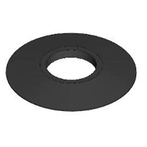 SEAL FOR EMPTYING MECHANISM FOR PARTS. TAIL MARIO10 pcs. IS - Уплътнения<<<Отопление Охлаждане и