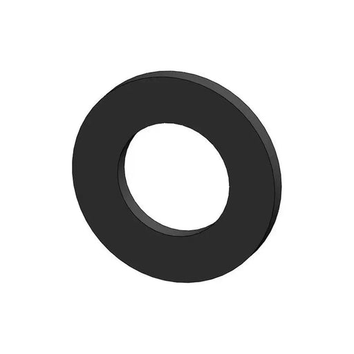 SEAL FOR SOFT CONNECTION 3/8 MARIO10 m.v. 3/8 - Уплътнения<<<Отопление Охлаждане и