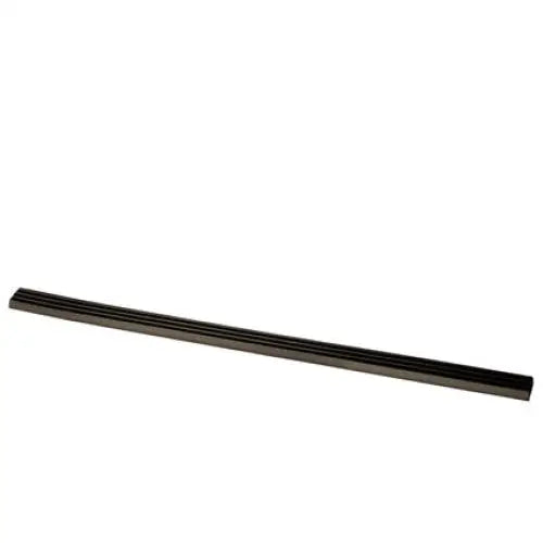 SEALANT FOR ACCESSORIES 116 GU 12 FIRST PLAST - Аксесоари<<<Улуци,тръби и канали<<<Строителни материали<<<Praktiker