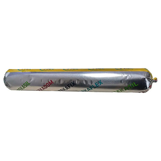 SEALER-ADHESIVE MS40 GRAY TKK - Полимерни и монтажни лепила<<<Уплътнители и фуги<<<Строителни материали<<<Praktiker