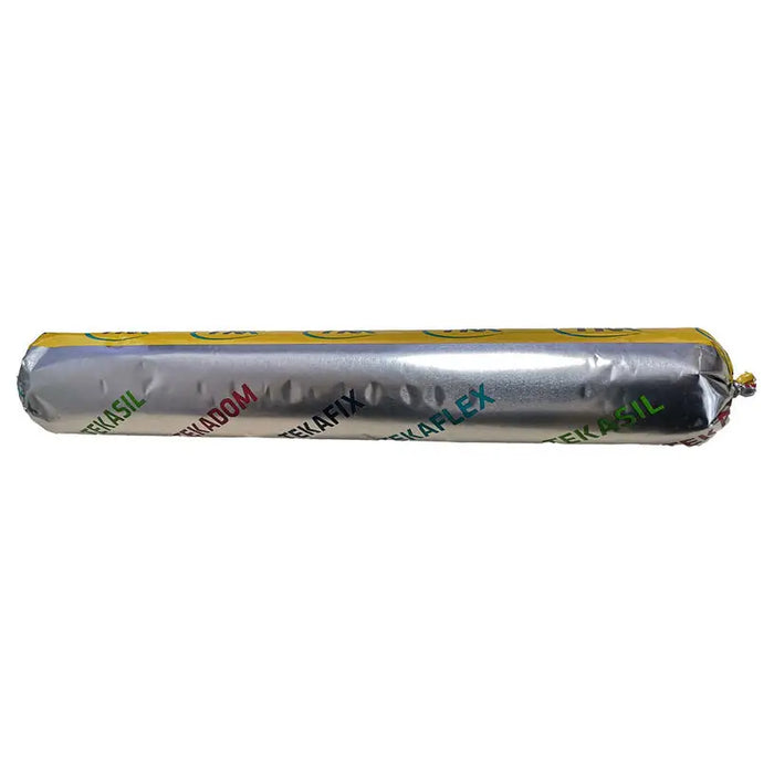 SEALER-ADHESIVE MS40 GRAY TKK - Полимерни и монтажни лепила<<<Уплътнители и фуги<<<Строителни материали<<<Praktiker