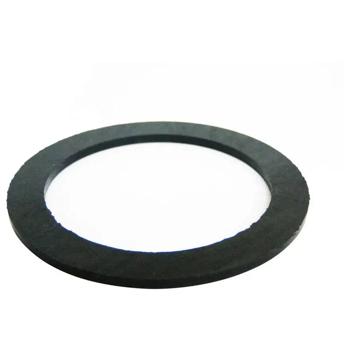 SEALER FOR HOLLANDER MARIO10 - Уплътнения<<<Отопление Охлаждане и Вик<<<Praktiker&&&Уплътнения<<<Вик<<<Строителни