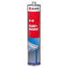 SEALER-GLUE WHITE WURTH K + D - Полимерни и монтажни лепила<<<Уплътнители и фуги<<<Строителни материали<<<Praktiker