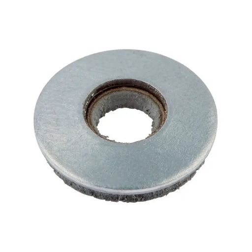 SEALING WASHER 20 COUNT WURTH - Болтове и гайки<<<Винтове и болтови съединения<<<Инструменти и железария<<<Praktiker