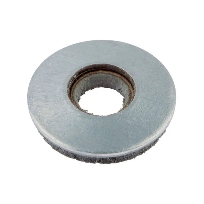 SEALING WASHER 20 COUNT WURTH - Болтове и гайки<<<Винтове и болтови съединения<<<Инструменти и железария<<<Praktiker