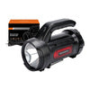 Searchlight Superfire M9-X 440lm USB - Other<<<Flashlights<<<Outdoor<<<InnproXML