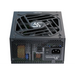 Seasonic VERTEX PX-750 PSU 750W 80+ Platinum - Захранвания<<<Компютърни компоненти<<<ValiAPI