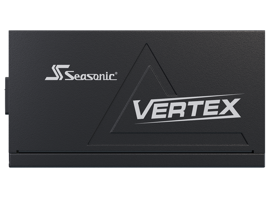 Power supply unit Seasonic VERTEX PX-1000, 1000W, 80+ Platinum