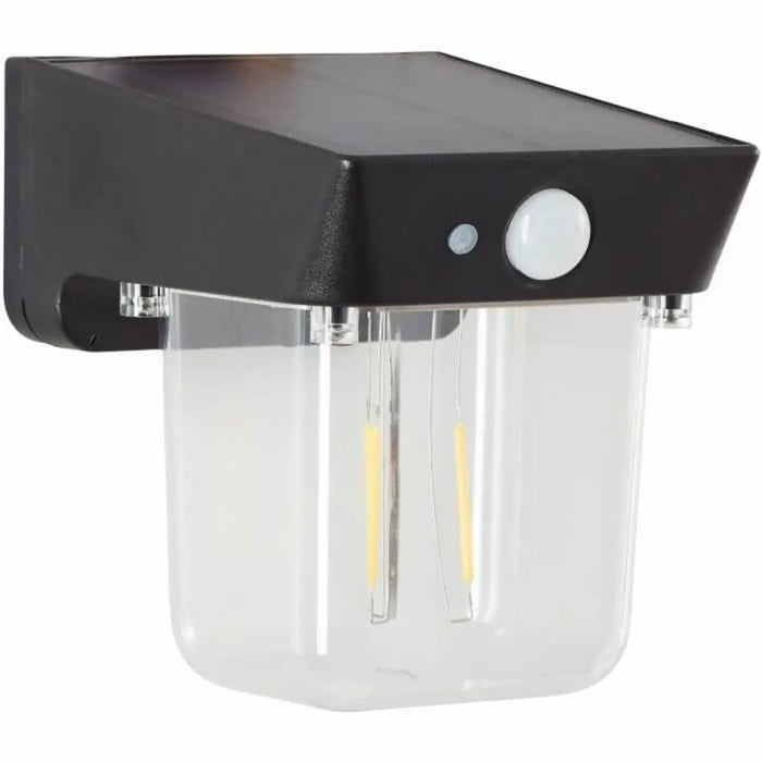 Security light Brilliant - Сигурност Удома<<<Дом Градина<<<BigBuy&&&Системи за сигурност<<<Сигурност Удома<<<Дом