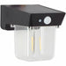 Security light Brilliant - Сигурност Удома<<<Дом Градина<<<BigBuy&&&Системи за сигурност<<<Сигурност Удома<<<Дом
