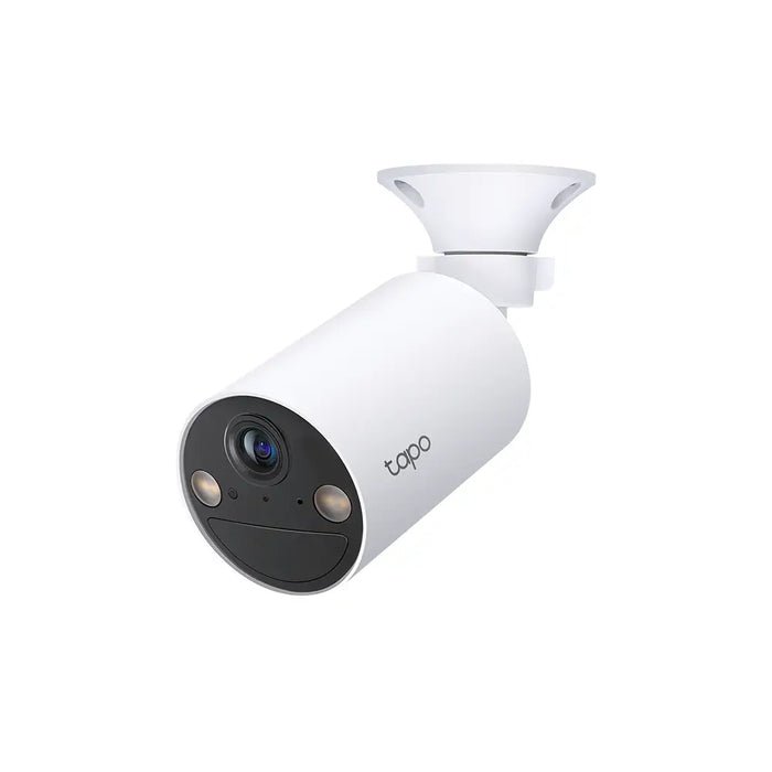 Security WiFi camera TP-Link Tapo C410 Outdoor/indoor installation WiFi - IP Камери<<<Мрежово