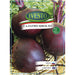 SEED BEET SALAD IVESTO - Семена<<<Семена луковици и разсад<<<Градина<<<Praktiker