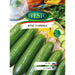 SEED CUCUMBER BET ALPHA IVESTO - Семена<<<Семена луковици и разсад<<<Градина<<<Praktiker