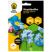 SEED FORGOTTEN BEE HAPPY - Медоносни растения<<<Семена луковици и разсад<<<Градина<<<Praktiker
