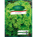 SEED SALAD LOLO BIONDA IVESTO - Семена<<<Семена луковици и разсад<<<Градина<<<Praktiker