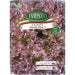 SEED SALAD LOLO ROSA IVESTO - Семена<<<Семена луковици и разсад<<<Градина<<<Praktiker