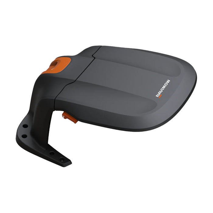 GARAGE FOR SEGWAY NAVIMOW ROBOT MOWER FOR I108E SEGWAY SERIES
