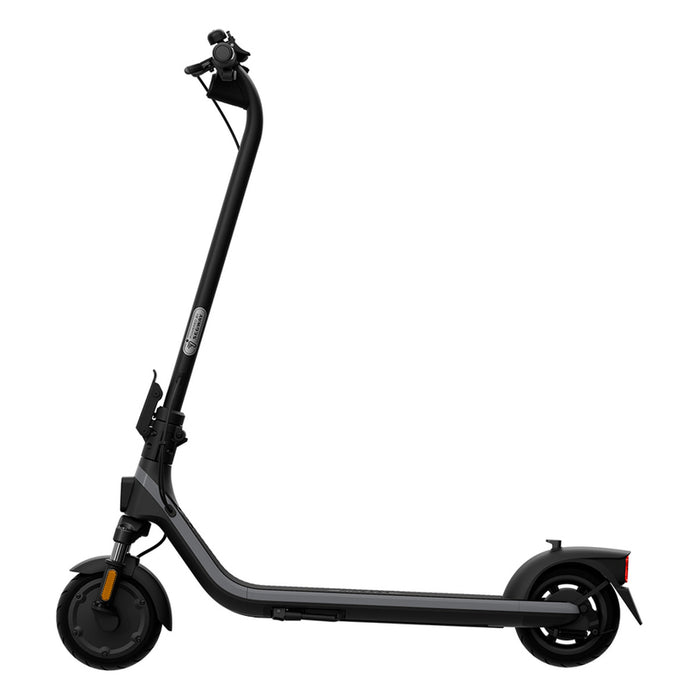 ELECTRIC SCOOTER SEGWAY KICKSCOOTER E2 E II UP TO 20 KM/H, MILEAGE UP TO 25 KM