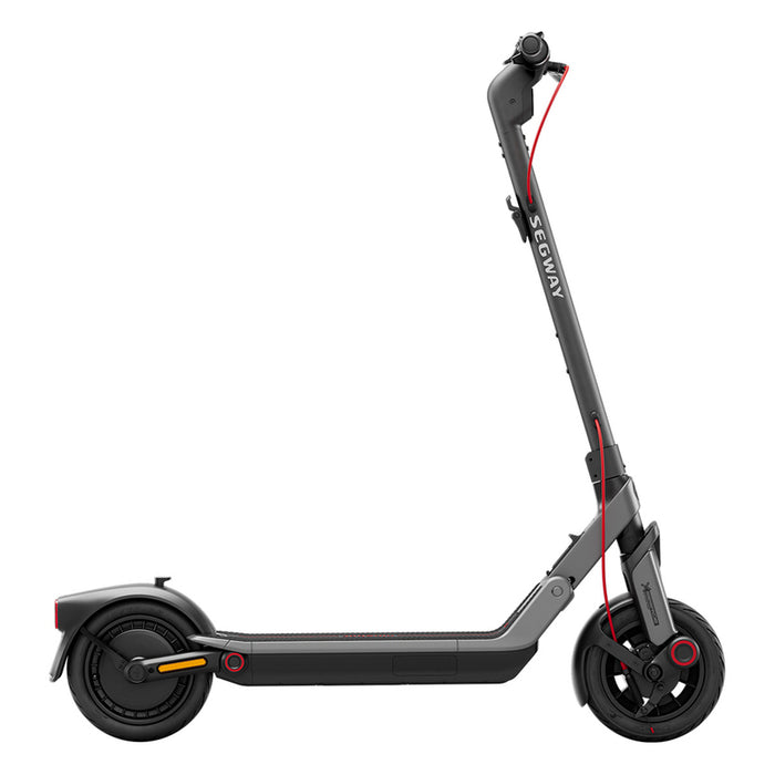 Electric scooter SEGWAY NINEBOT E3 E