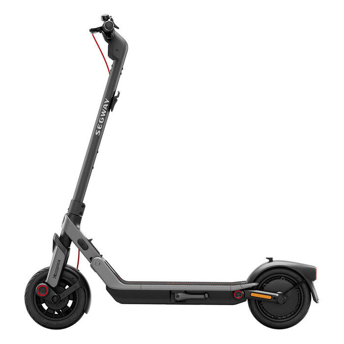 Electric scooter SEGWAY NINEBOT E3 E