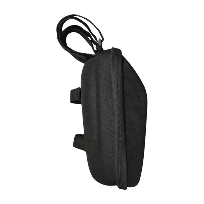BAG FOR SCOOTER SEGWAY PJ07GB BLACK