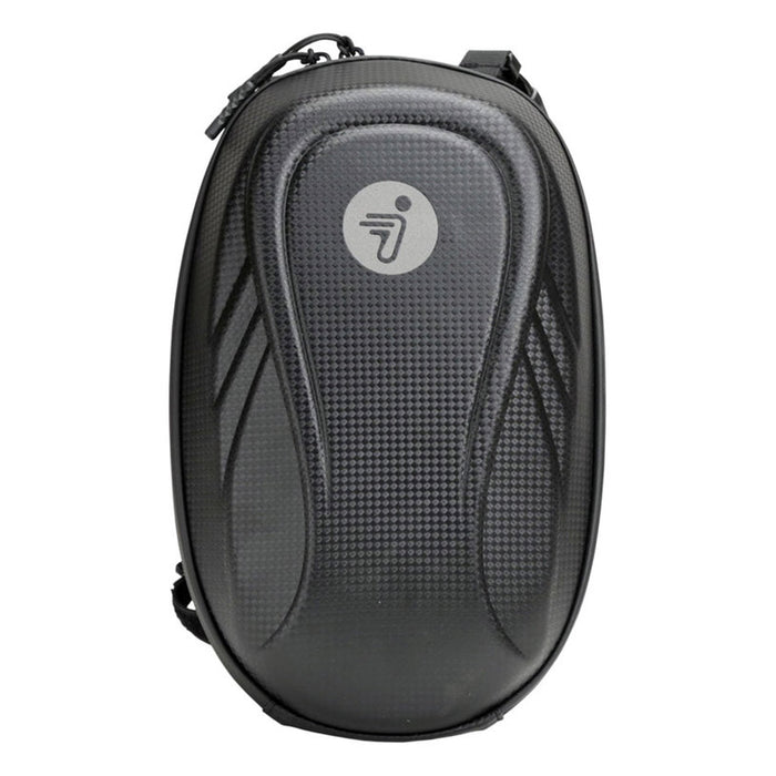 BAG FOR SEGWAY PJ39SJGB BLAC