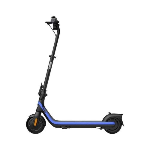 Electric scooter SEGWAY NINEBOT C2E Pro
