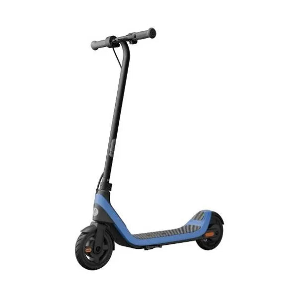 Electric scooter/scooter Segway C2 Lite, 7.00 inch