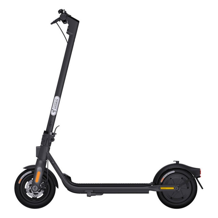 Electric scooter SEGWAY NINEBOT F2E