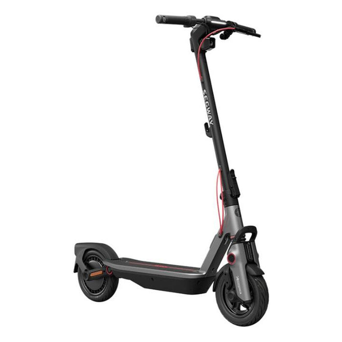 Electric scooter Segway F3 E, 20 degrees, 27.90 cm
