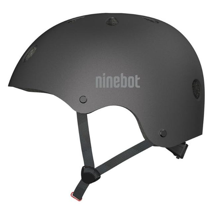 Segway Ninebot Helmet Black V11 Size L