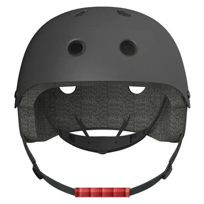 Segway Ninebot Helmet Black V11 Size L