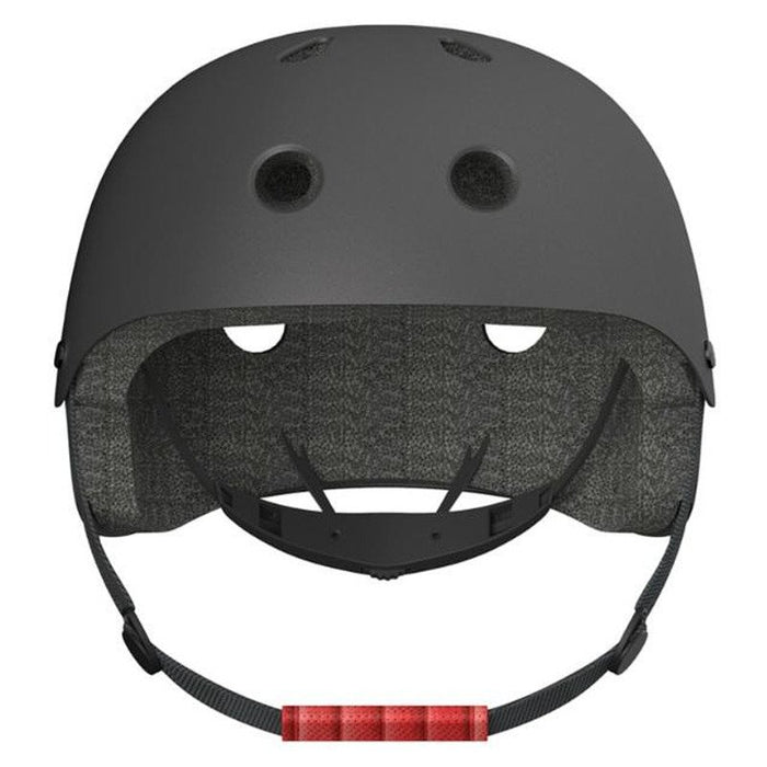 Segway Ninebot Helmet Black V11 Size L