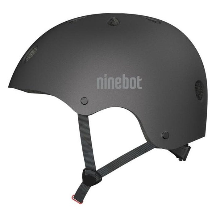 Segway Ninebot Helmet Black V11 Size L