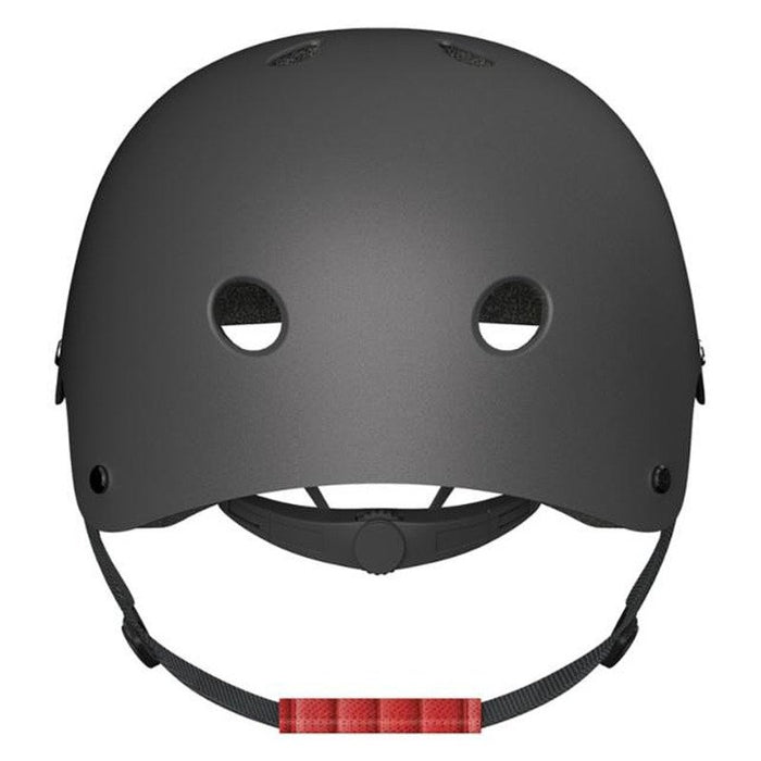 Segway Ninebot Helmet Black V11 Size L