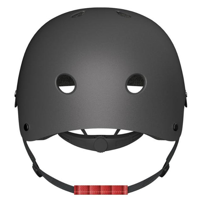 Segway Ninebot Helmet Black V11 Size L