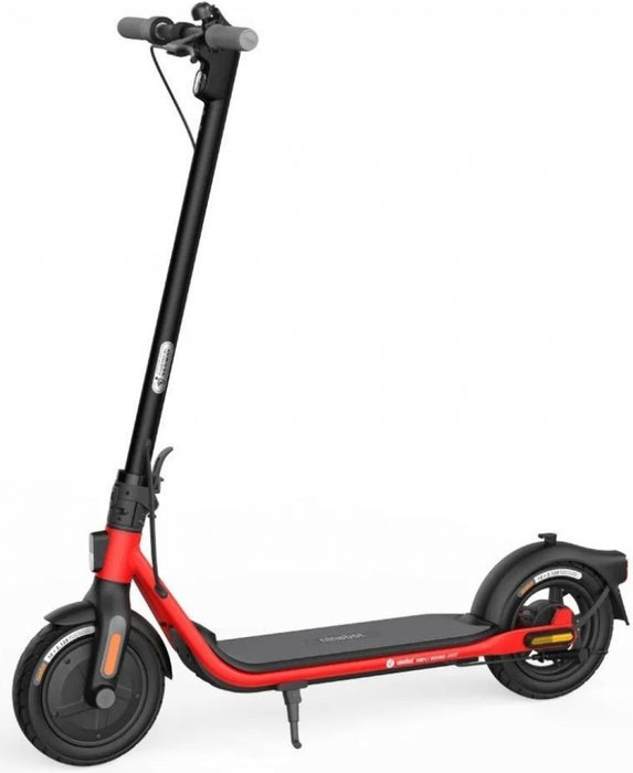 Electric scooter SEGWAY NINEBOT D28E