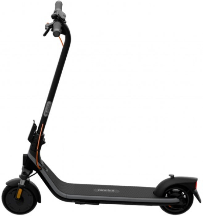 Electric scooter SEGWAY NINEBOT E2E Plus II
