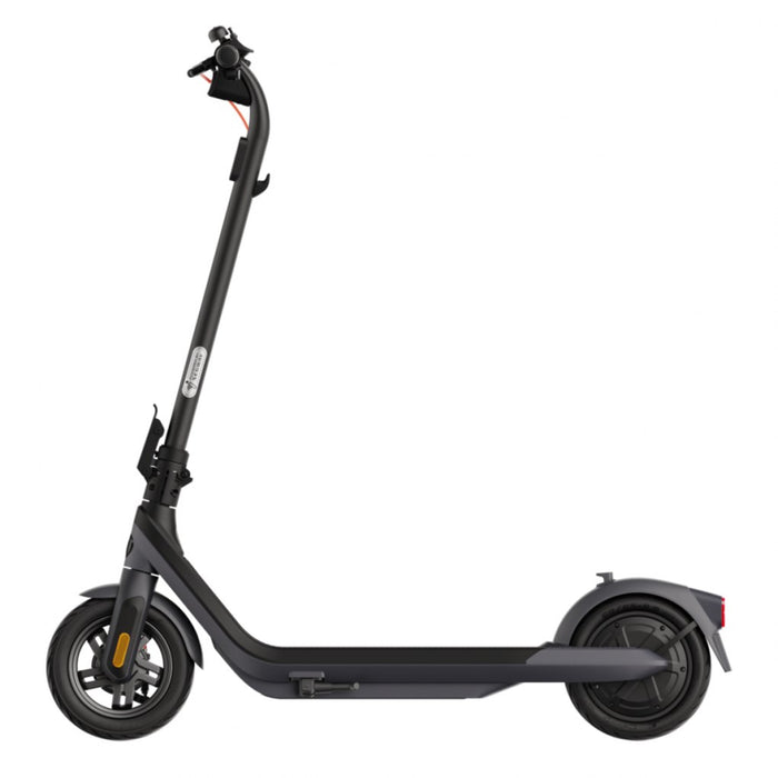 Segway-Ninebot KickScooter Electric Scooter E2 Pro Grey 20 km/h