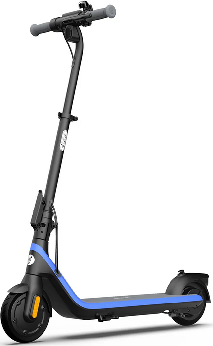 Electric scooter SEGWAY NINEBOT C2E Pro