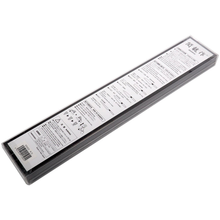 JAPANESE KITCHEN KNIFE 18CM SEKIRYU GYUTO