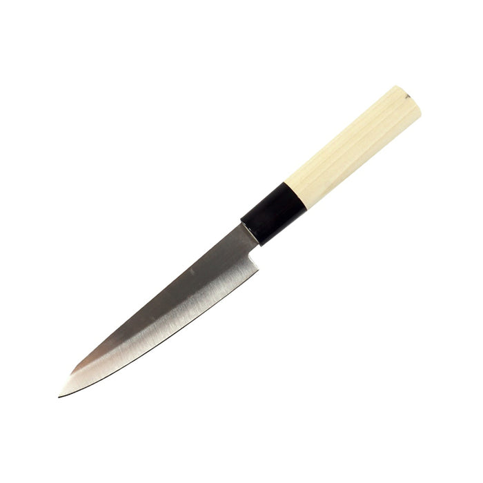 JAPANESE KITCHEN KNIFE 12CM SEKIRYU PETTY