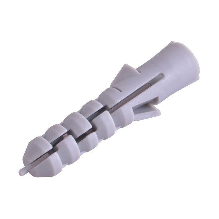UNIVERSAL DOWEL F12X60MM 25 PCS. SELBO